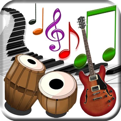 music clip art|free music clip art images.